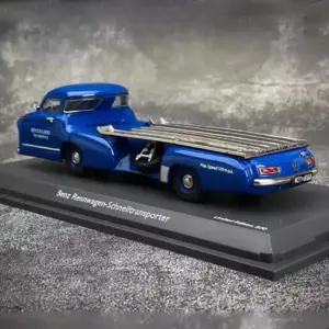 S82e7118c3ccb4538946cc5b69405f391j