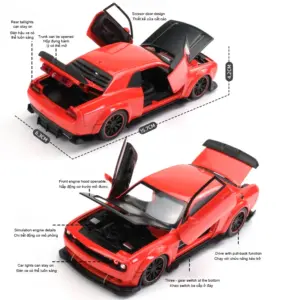 S82e83cdc8e1f4f63bffb96207ff402bf0