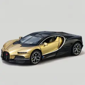 Tourbillon V16 1:32 Scale Supercar Model 23 S82f5d3ad7da84992aad0d2b52b10f9aaz