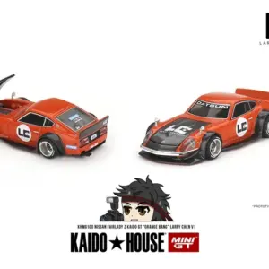 S82fad3cd5d1f4d2787ca43bc326daba0i