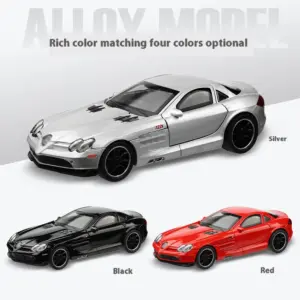 S830220fd6d5d44438ff80afc87ba2d8dh