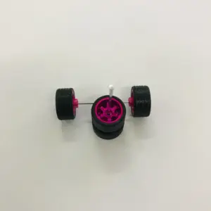 S83307b6ddc574cc6b110ab10e3aedda7b