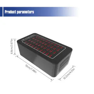 S8332d1b341d844668f9b20d32f01b5b06