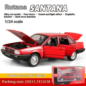 S83654b537da1443cb08f31f570579c0e4