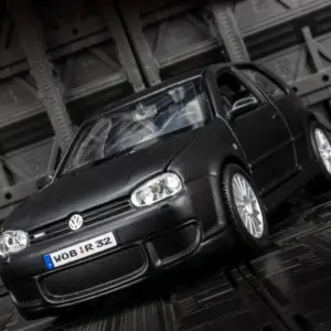 S8367983e2fb04ecbb578d83f6c501e1az