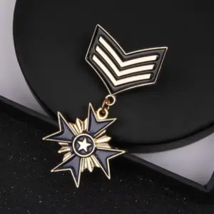 S8376db5fc74e41dca0d65680dff32d84J