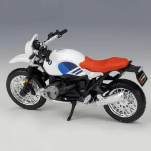 S837f0255f663473abf368059a10eebd17