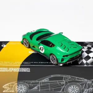 S8393cc3f9c89404b93cb4bcd39dcf3c7f