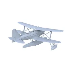 S839b6dba708d44e5a593f6c6a431f2b2a