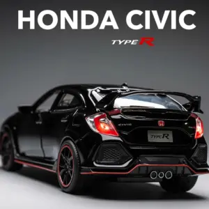 S839d68d8f00b42068c427bd1b5973ac8R