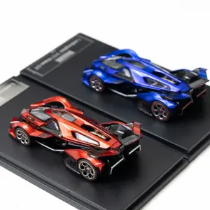 S83a10c8688ec4812bb82902bf6d6ed1b8