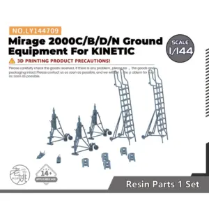 S83af44f02b1349a995912127fb60d1b3P