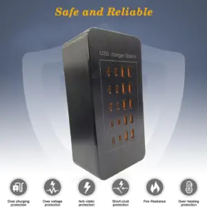 S83b177e44260434391b4787f11f20ebeH 1