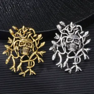 S83b9d7d1d8ce4eddb745b83b8d6f8429c