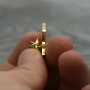 S840d9a3323674a7599d9d73cc7e05c47l