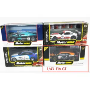 S84213df17f2e42cb812af17017225829e