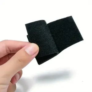 VALHALLA ADMIT ONE Warlock Seal Patch Set 11 S845629b4fbc6405e816edeb0d537aac7h