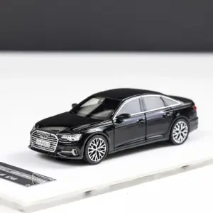 S8462d45783974b5cba8c02a39a02c2f0t