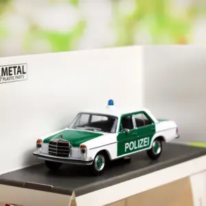 1:64 Scale Diecast Alloy Car Model Set 19 S84636f3d9ec44646aa35fa3130742471I