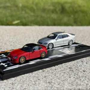 S84802e7d4238438685a8b381ea0165acd