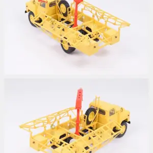 S8483e6ab31ef452185f72621b872f2caZ