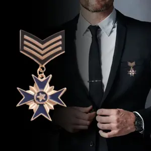 S848efa91f5ce4cd7b99a79bd7ec29ea21