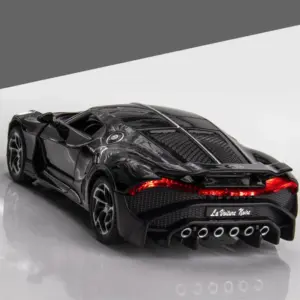 S849e28cc255847af8c5dc9a636965280z