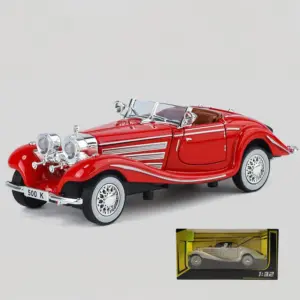 S84a603e0b891412ca47452a29f4df839D