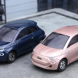 S84a8efc90dbc4329ba0309a2dd355535H