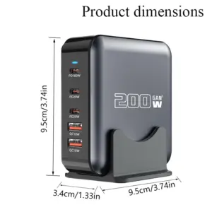 S84ac164693a741f2a3a21b7ed190fd8dI