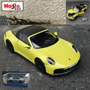 S84af5cb785d2413aa7af1fb07e6c2c6eq