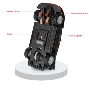 S84d7b5828f264f56b593b87a014e4b2cT