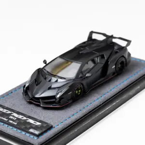 S84e10cd992484a58b562701f56d219b2l