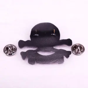 S84e4cf1090dc4d95a73755398c85f096v