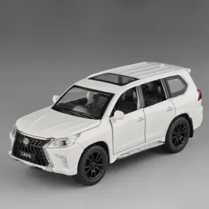 S84f1883baa7e4fbcbb42e316d095beddu