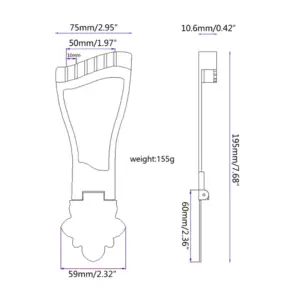 S850cf7fa78ae4442a3e018dae2a165f0S