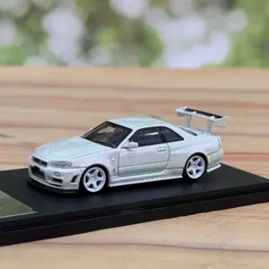 S8547271b0c86428ab39e6fcbc341bbd9a