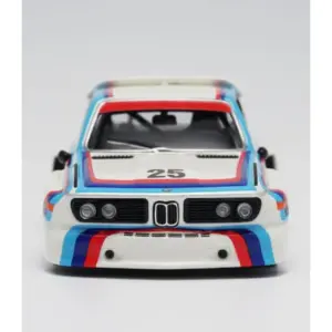 S8547adee443042debd6afb7a3b6f7827T