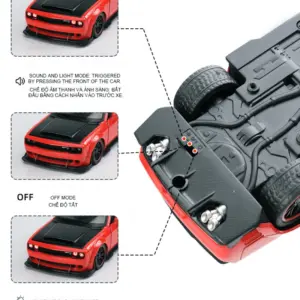 S85593543afbc49618b1391cd4927e4a7I