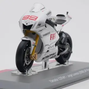 S8569a092d5ef4f57b25ebfee761525893