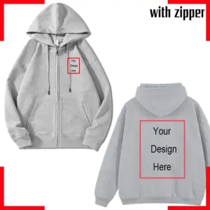 Men's Black Hoodie with Vibrant Graphic Print 25 S8574e52d13c04263adc70f858ee770103 2