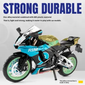 S85791d78843b419994b3c85cd3566186J