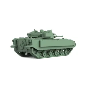 S857f7f86ae7d4fe6ac99cf79d26de250z