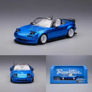 S858804b7d2ad4c118221fc5cd69f9a29t