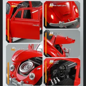 S85b64a056006424785507957b2df8769I