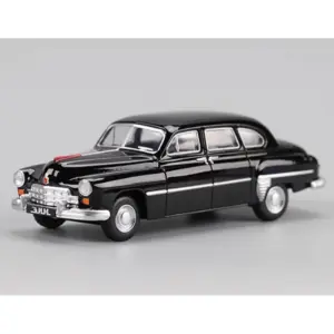 S85e259cc5a3a42fa961c0ec5ac9fd29eL