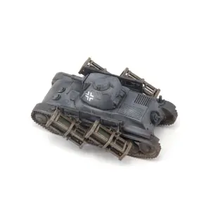 S85f1f62b64014124ada3fe7f433e55c3x