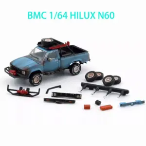 S85f27af14c43499a97a2dacc0240818fr