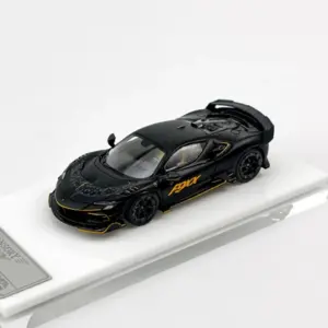 S85f9f3b2a4fd42ccafcb2e22c369442dr