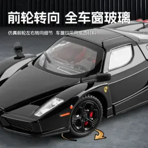 S860305767c414896bf75051a009f2be1y